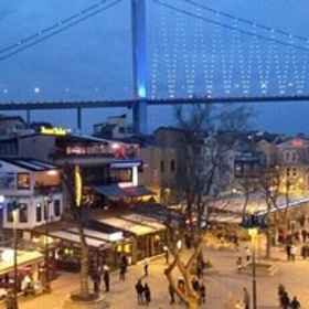 Belle Vues Hotel1Belle Vues Hotel,ESA Espor Arena飯店