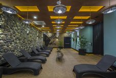 休闲设施 Numa Bay Exclusive