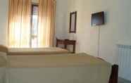 Kamar Tidur 5 Fatima GuestHouse