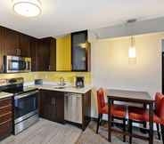 Kamar Tidur 2 Residence Inn by Marriott Milwaukee North/Glendale