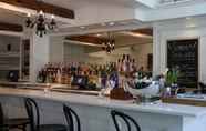 Bar, Cafe and Lounge 2 Maison Vivienne Southampton