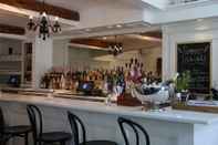 Bar, Cafe and Lounge Maison Vivienne Southampton