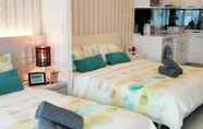 Bilik Tidur 6 Summer Suites Vacation Home