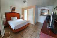 Bedroom Motel San Diego - In San Diego (Pacific Beach)