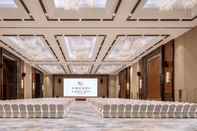 ห้องประชุม Golden Eagle Summit Hotel Kunshan