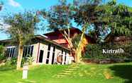 EXTERIOR_BUILDING Kirirath Resort