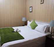 Bilik Tidur 6 Lilitha Guest Lodge & Conferencing