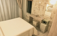 Kamar Tidur 6 Alexandros Villa