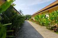 Exterior Orchidilla Residence Mai Khao Beach Phuket