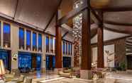 Lobby 3 Narada Resort & Spa Perfume Bay