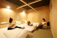 Entertainment Facility Guesthouse Chura Cucule Ishigakijima – Hostel