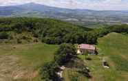 Nearby View and Attractions 2 Agriturismo I Poderi