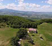 Nearby View and Attractions 2 Agriturismo I Poderi