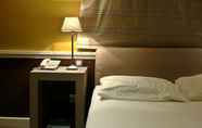 ห้องนอน 5 Semeli Hotel