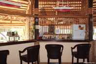 Bar, Kafe dan Lounge Cashew Grove Beach Resort