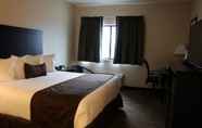 Kamar Tidur 6 Cobblestone Inn & Suites - Maryville