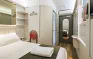 Kamar Tidur 6 Point A Hotel London Shoreditch