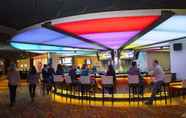 Bar, Cafe and Lounge 7 Grand Casino Mille Lacs