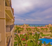 Nearby View and Attractions 5 Las Mananitas LM 3 Villa 3502 3 Bedroom Villa By Seaside Los Cabos