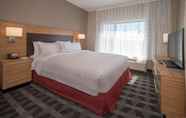 Bilik Tidur 3 TownePlace Suites by Marriott Altoona