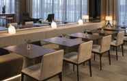 Restoran 6 AC Hotel Bloomington Mall of America