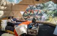 Ruang Umum 5 Explore Life Glamping