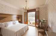 Kamar Tidur 6 Hotel Boutique Mar d'Amunt