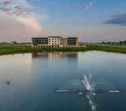 Nearby View and Attractions 2 Fairfield Inn & Suites Des Moines Altoona