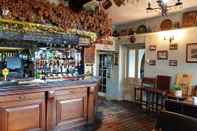 Bar, Cafe and Lounge Littledean House Hotel