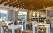 Restaurant 6 Agroturisme Son Vives - Adults Only