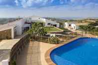 Swimming Pool Agroturisme Son Vives - Adults Only