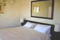 Bedroom Villa Hout Bay Heights