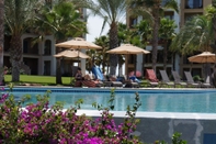 Swimming Pool Paraiso Del Mar Resort PDM B203 1 Bedroom Condo by Seaside La Paz