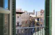 Nearby View and Attractions 3 Hotel Cappuccino - Palma