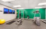 Fitness Center 6 Wingate by Wyndham Altoona Downtown/Medical Center