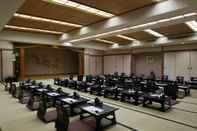 Dewan Majlis Shuzenji Onsen Hotel Takitei