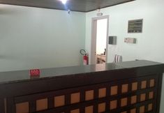 Lobi 3 BBB Flats Barra Salvador BA