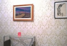 Bedroom 3 BBB Rooms Largo do Pelourinho Salvador