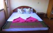 Bilik Tidur 7 Kampot Guesthouse