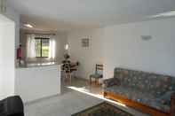 Common Space Villas2Go2 Villa Luz