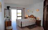 Bedroom 5 Villas2Go2 Villa Luz