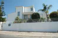 Exterior Villas2Go2 Alamos