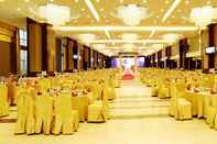 Functional Hall Sovereign Hotel KunShan