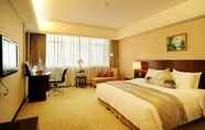 ห้องนอน 5 Sovereign Hotel KunShan