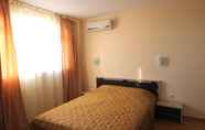 Kamar Tidur 3 Menada Sky Dreams Apartments