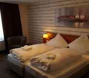 Bedroom 7 Garni Hotel Engel Altenau