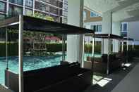 Swimming Pool BAAN KOO-KIENG By Pim