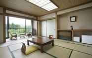 Kamar Tidur 5 Chichibu Nishiyazu Onsen Miyamoto no Yu