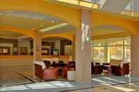 Lobby Menada Grand Resort Apartments
