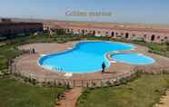 Swimming Pool 3 Golden Marina Resort